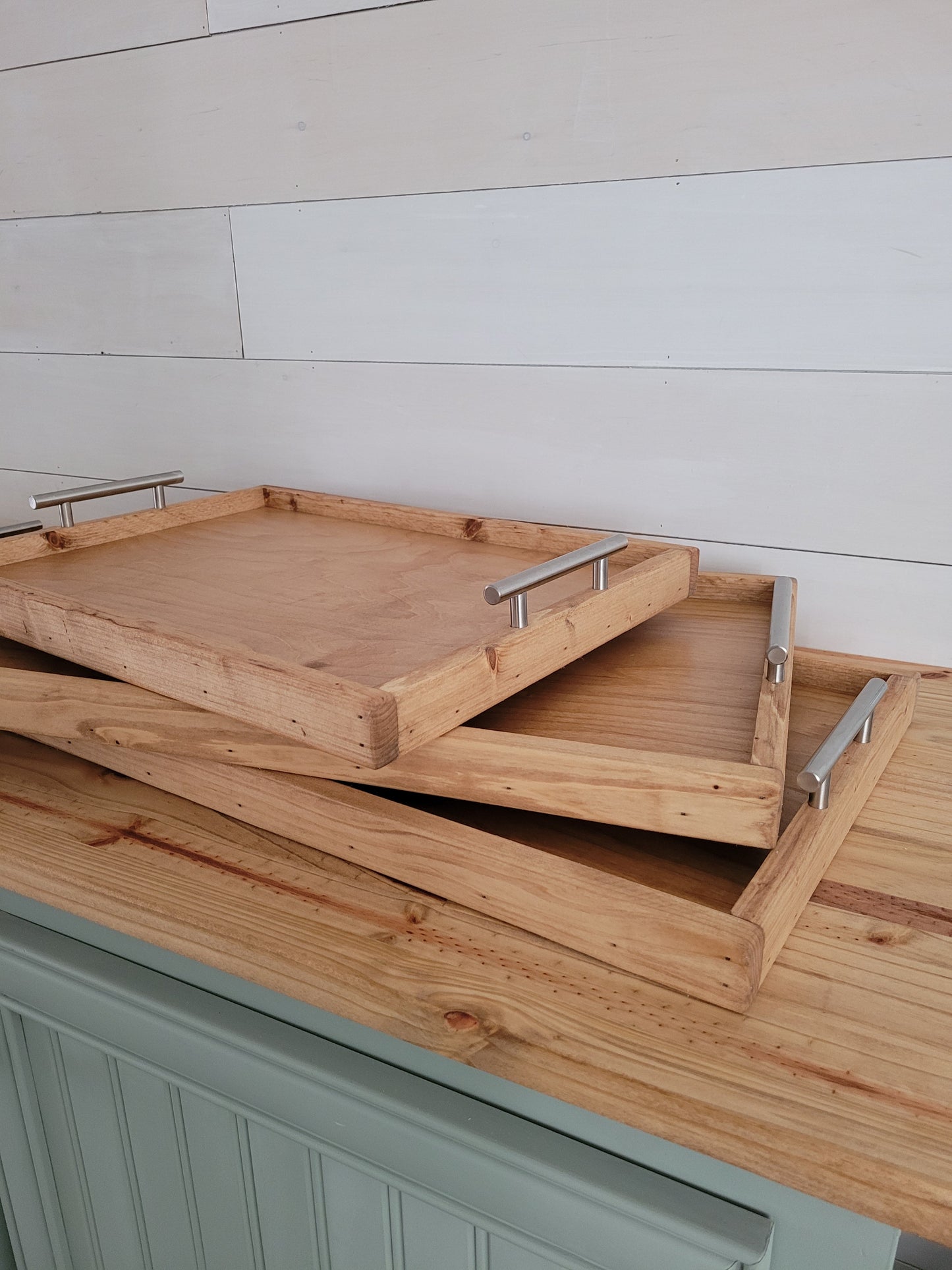 catering charcuterie board bundle