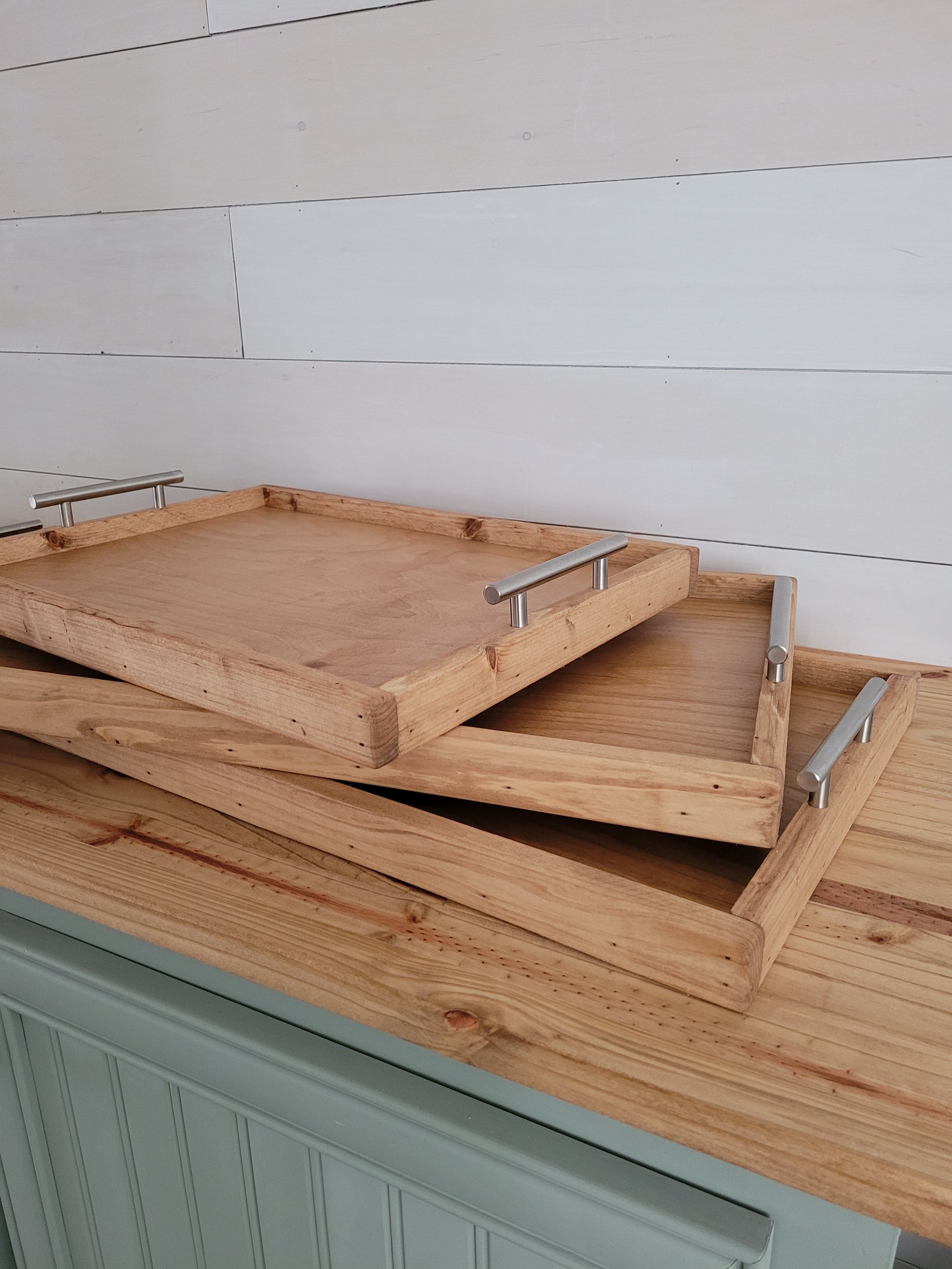 catering charcuterie board bundle