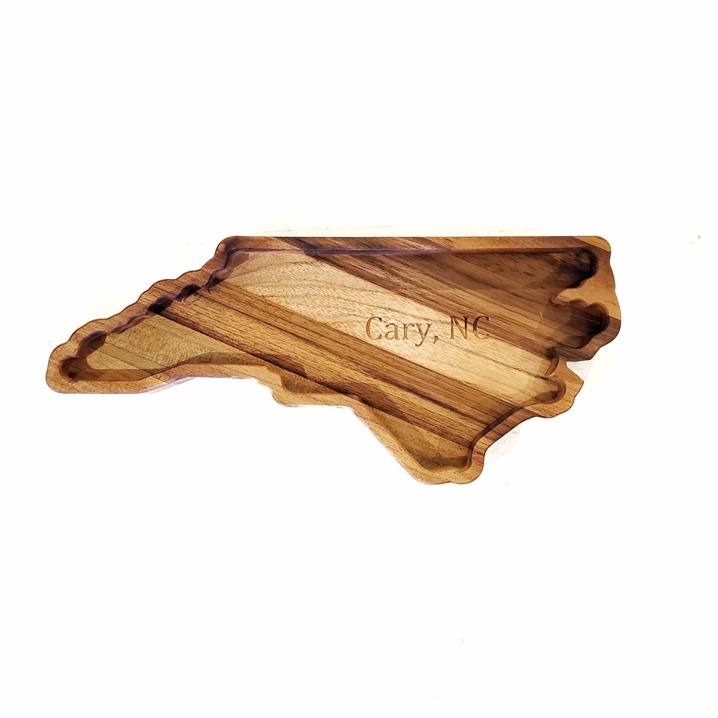 state charcuterie board, a stylish addition to your entertaining essentials
