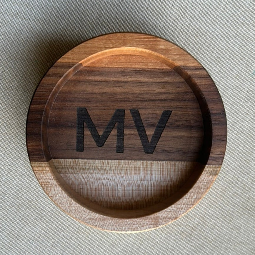marthas vineyard inspired ring dish