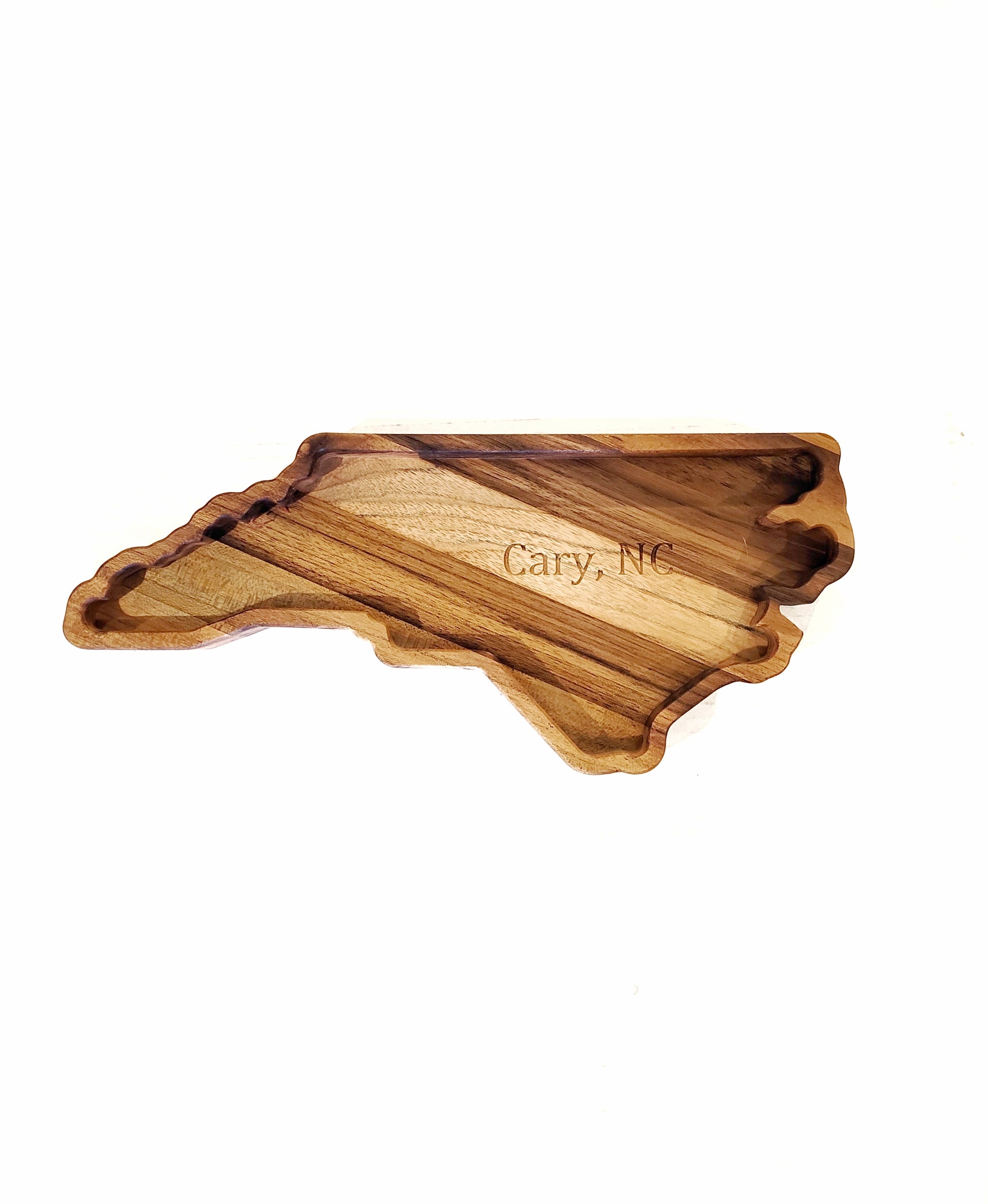 state charcuterie board, a stylish addition to your entertaining essentials